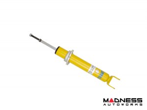 FIAT 124 Spider Shock Absorber - Front - Bilstein - Monotube